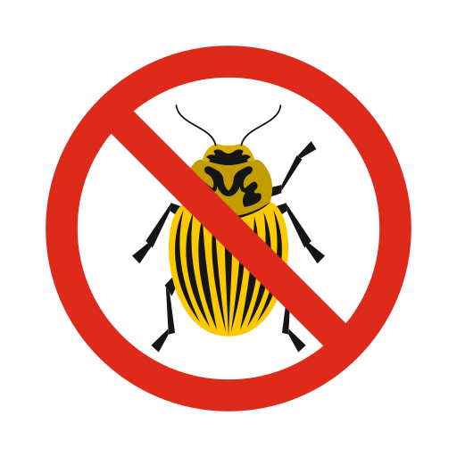 Home animal 12699702