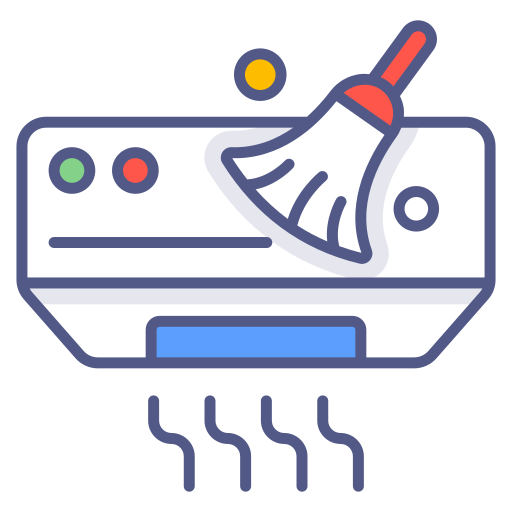 Home conditioning 14361387