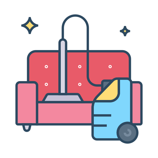 Home vacuum cleaner 16430276