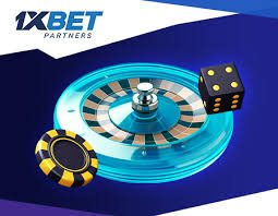 1xBet Indonesia The Ultimate Betting Experience -340412448