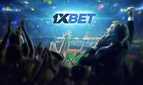 1xBet Indonesia The Ultimate Betting Experience -340412448