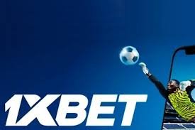 1xbet Japan - 日本におけるオンラインベッティングの新しい時代