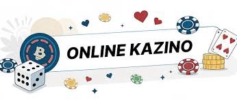 Ελληνικά Καζίνο Χωρίς Ταυτοποίηση Ασφάλεια και Ψυχαγωγία 383063786