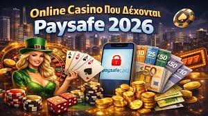 Ελληνικά Καζίνο Χωρίς Ταυτοποίηση Ασφάλεια και Ψυχαγωγία 383063786