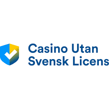 Betting Without a Swedish License What You Need to Know 645493520