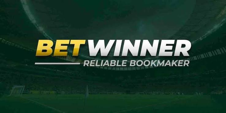 BetWinner Login Process A Complete Guide BetWinner Login Process A Complete Guide