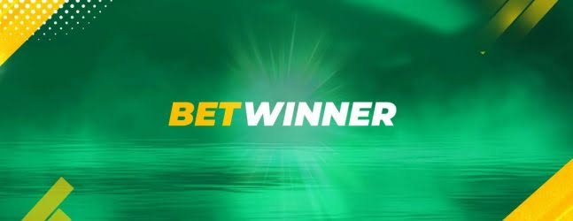 BetWinner Login Process A Complete Guide BetWinner Login Process A Complete Guide
