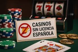 Casino ohne Steuer - Spielen ohne Steuerliche Belastung