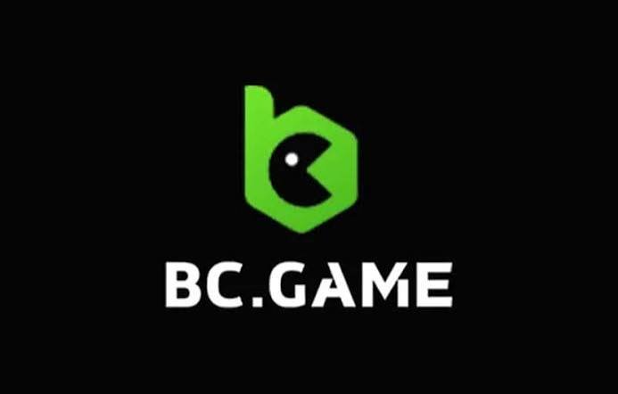 Complete Guide to the BC Exploring Business Capabilities