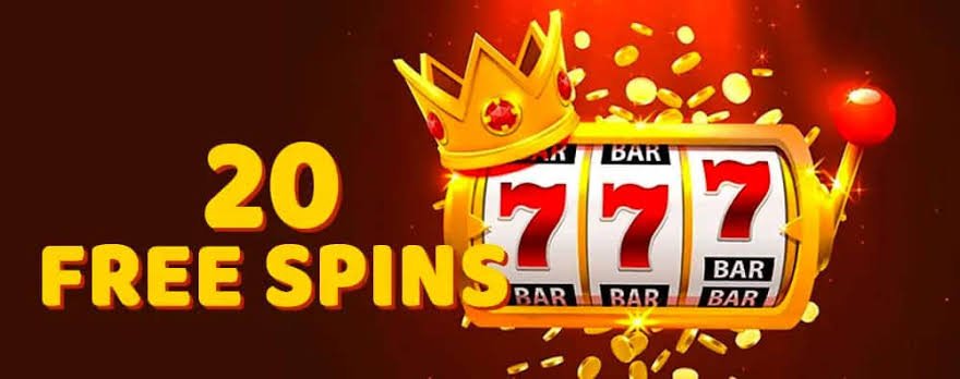 De Beste Buitenlandse Casino's Een Complete Gids 1067894895