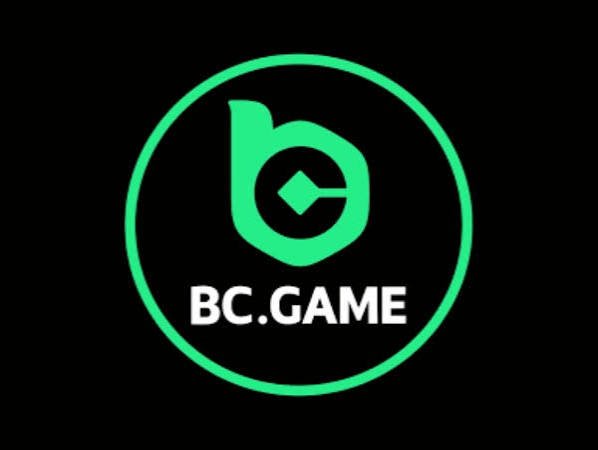 Discover Exciting Promotions at BC.Game 928082270