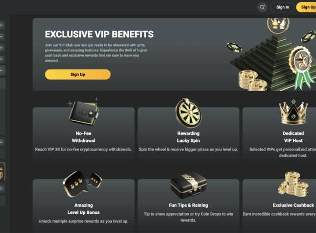 Discover JB Casino Online Unleash Your Winning Potential