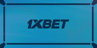 Discover the Thrills of 1xBet in Sri Lanka -106293620