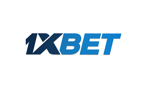Discover the Thrills of 1xBet in Sri Lanka -106293620