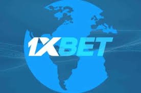 Discover the Thrills of 1xBet in Sri Lanka -106293620