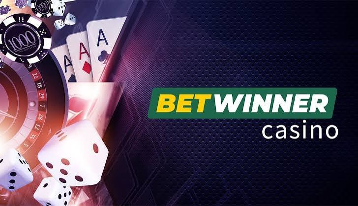 Exclusive BetWinner Promo Codes Unlock Amazing Bonuses!