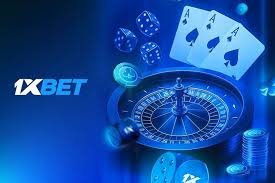 Explore Online Betting with 1xbet Cambodia Explore Online Betting with 1xbet Cambodia