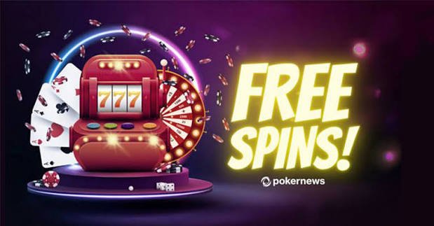 Explore the Best £3 Minimum Deposit Casinos for Your Enjoyment