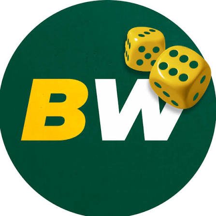 Explore the Exciting Bonuses at BetWinner