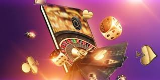 How to Successfully Register at Cipher Wins Casino A Step-by-Step Guide