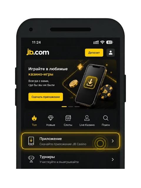 JB Casino Indonesia Review Unveiling the Best Online Gaming Experience