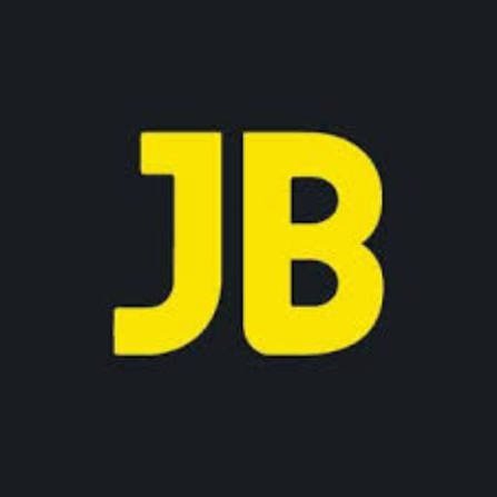 JB Casino Mobile App Your Gateway to Exciting Casino Gaming