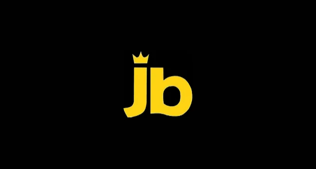 JB Casino Mobile App Your Gateway to Exciting Casino Gaming