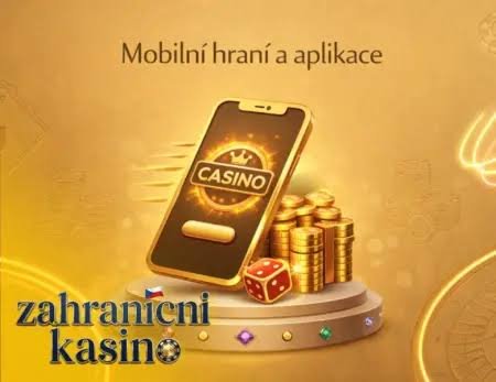 Legální online casino AdmiraL Hrajte a vyhrávejte z pohodlí domova Legální online casino AdmiraL Hrajte a vyhrávejte z pohodlí domova