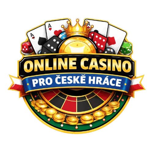 Legální online casino AdmiraL Hrajte a vyhrávejte z pohodlí domova Legální online casino AdmiraL Hrajte a vyhrávejte z pohodlí domova