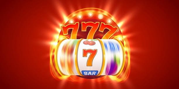 Legální online casino Casino Kartáč - Hrajte bezpečně a s důvěrou Legální online casino Casino Kartáč - Hrajte bezpečně a s důvěrou