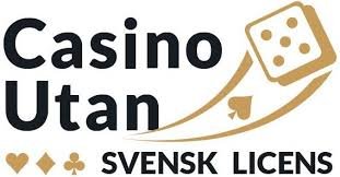 No Deposit Bonus Casinos Your Ultimate Guide