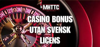 No Deposit Bonus Casinos Your Ultimate Guide