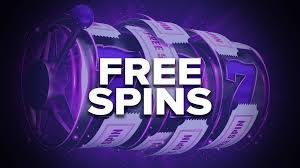 No Deposit Free Spins Unlock Your Casino Adventure 303927