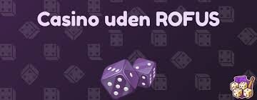 Oplev Free Spin Casino Uden ROFUS for Ultimativ Underholdning Oplev Free Spin Casino Uden ROFUS for Ultimativ Underholdning