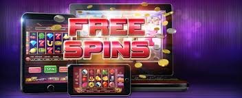 Oplev Free Spin Casino Uden ROFUS for Ultimativ Underholdning Oplev Free Spin Casino Uden ROFUS for Ultimativ Underholdning