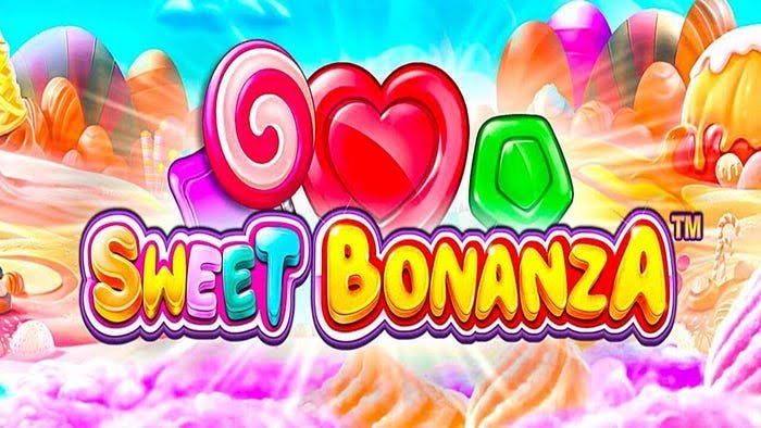 Pusulabet Bonus Kullanım Şartları ve Avantajları Pusulabet Bonus Kullanım Şartları ve Avantajları