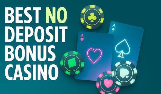 Unlock the Excitement of 30 Free Spins Your Gateway to Casino Fun Unlock the Excitement of 30 Free Spins Your Gateway to Casino Fun