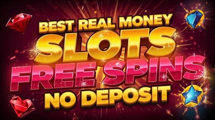 Unlock the Excitement of 30 Free Spins Your Gateway to Casino Fun Unlock the Excitement of 30 Free Spins Your Gateway to Casino Fun