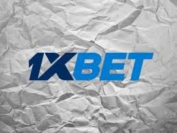 1xBet 新加坡：全面分析与特色