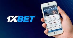 1xbet Bangladesh Your Gateway to Online Betting -255938558 1xbet Bangladesh Your Gateway to Online Betting -255938558
