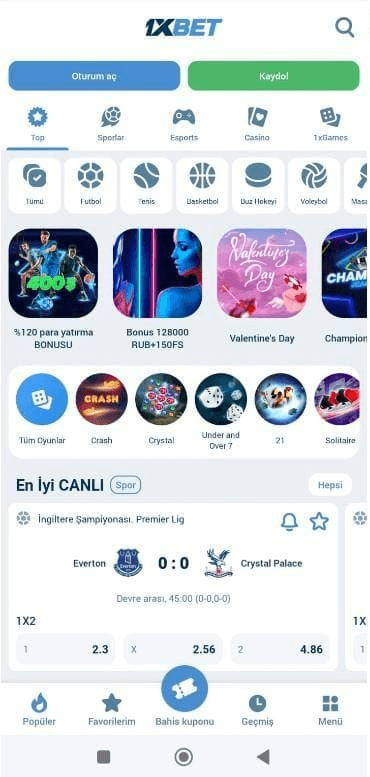 1xbet Bangladesh Your Gateway to Online Betting -255938558 1xbet Bangladesh Your Gateway to Online Betting -255938558