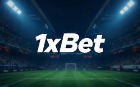 1xbet Bangladesh Your Guide to Online Sports Betting -152540292