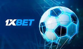 1xbet Morocco Your Guide to Sports Betting and Gaming 1xbet Morocco Your Guide to Sports Betting and Gaming