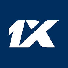 1xbet Morocco Your Guide to Sports Betting and Gaming 1xbet Morocco Your Guide to Sports Betting and Gaming