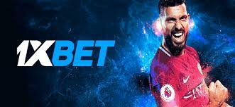 1xbet Myanmar The Ultimate Betting Experience -370697714 1xbet Myanmar The Ultimate Betting Experience -370697714