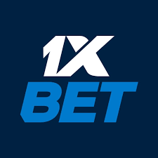 1xbet Portugal Apostas Online e Promoções Irresistíveis 1xbet Portugal Apostas Online e Promoções Irresistíveis