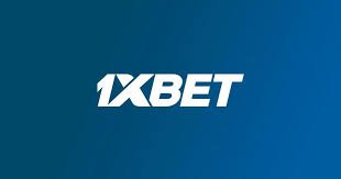 1xbet Portugal Apostas, Promoções e Tudo que Você Precisa Saber 1xbet Portugal Apostas, Promoções e Tudo que Você Precisa Saber