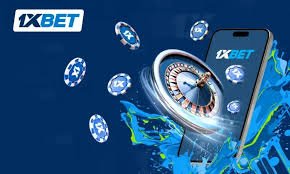 1xbet Portugal Apostas, Promoções e Tudo que Você Precisa Saber 1xbet Portugal Apostas, Promoções e Tudo que Você Precisa Saber