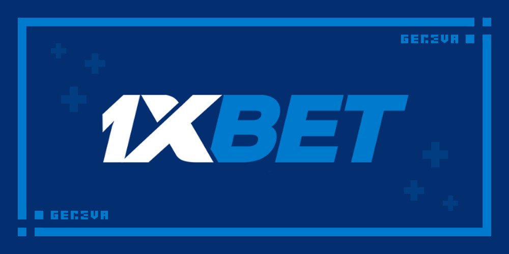 1xbet Portugal Apostas, Promoções e Tudo que Você Precisa Saber 1xbet Portugal Apostas, Promoções e Tudo que Você Precisa Saber