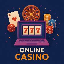 BassWin Online Casino UK Your Ultimate Gaming Experience Awaits 1868398083 BassWin Online Casino UK Your Ultimate Gaming Experience Awaits 1868398083